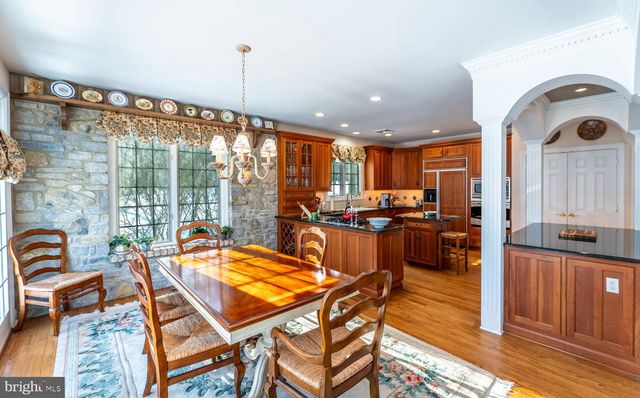 3165 DOE BROOK RD, Collegeville, PA 19426