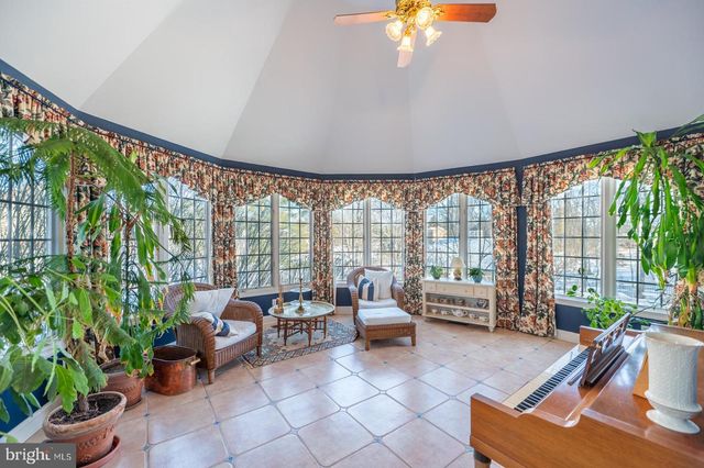 3165 DOE BROOK RD, Collegeville, PA 19426