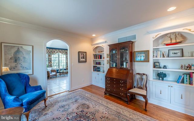 3165 DOE BROOK RD, Collegeville, PA 19426