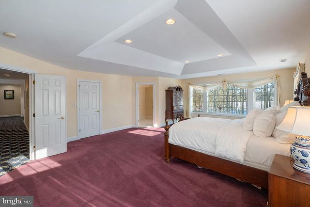 3165 DOE BROOK RD, Collegeville, PA 19426