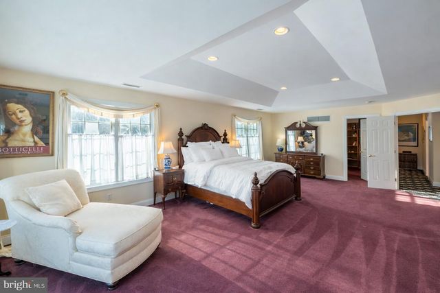 3165 DOE BROOK RD, Collegeville, PA 19426