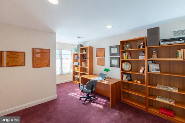 3165 DOE BROOK RD, Collegeville, PA 19426