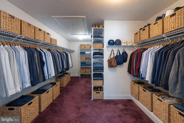 3165 DOE BROOK RD, Collegeville, PA 19426