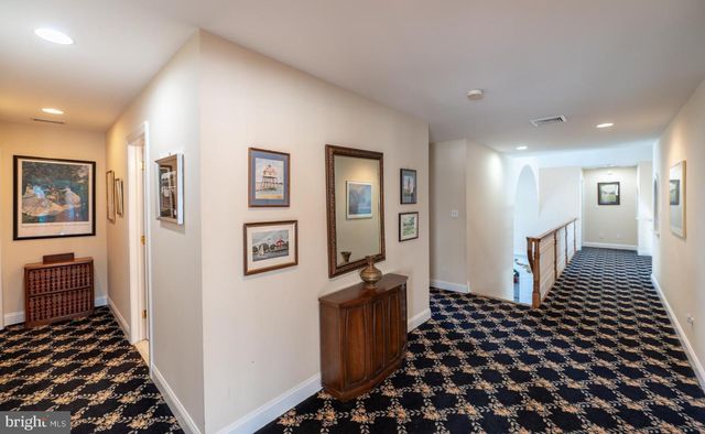 3165 DOE BROOK RD, Collegeville, PA 19426