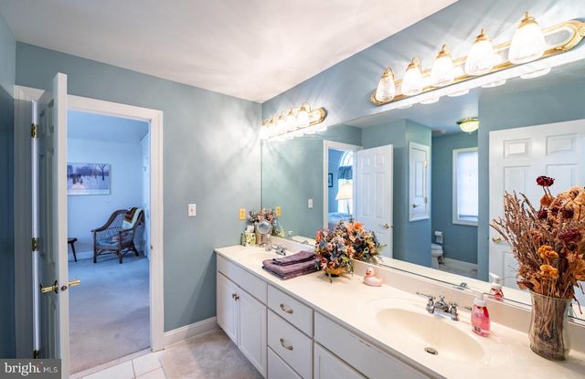 3165 DOE BROOK RD, Collegeville, PA 19426