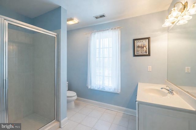 3165 DOE BROOK RD, Collegeville, PA 19426