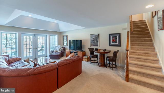 3165 DOE BROOK RD, Collegeville, PA 19426