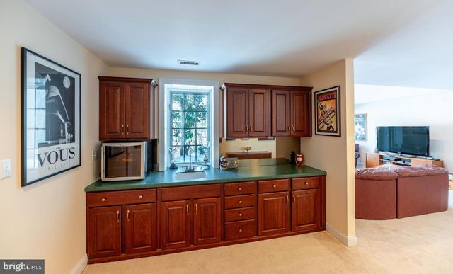 3165 DOE BROOK RD, Collegeville, PA 19426