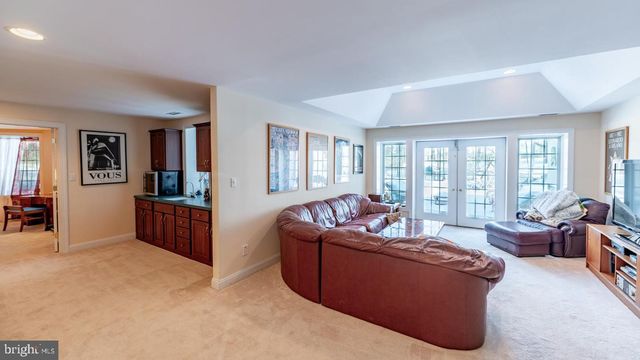 3165 DOE BROOK RD, Collegeville, PA 19426