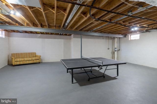 3165 DOE BROOK RD, Collegeville, PA 19426