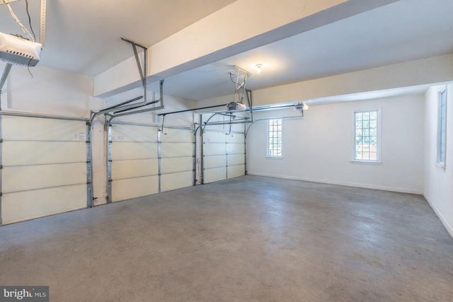 3165 DOE BROOK RD, Collegeville, PA 19426