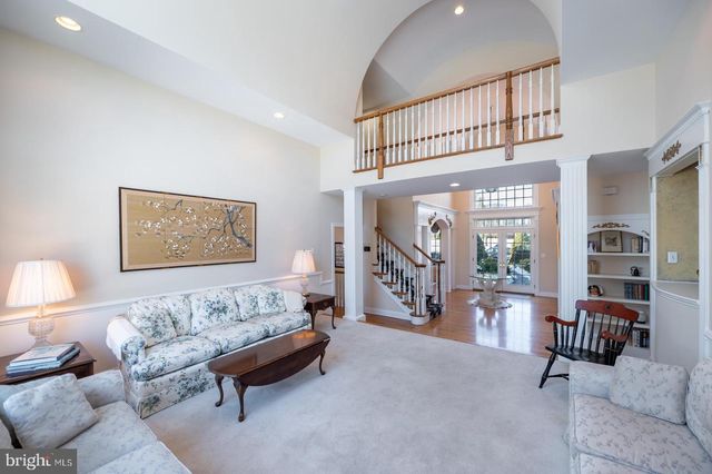 3165 DOE BROOK RD, Collegeville, PA 19426