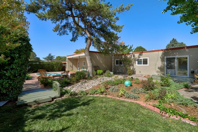 7416 El Morro Road NE, Albuquerque, NM 87109