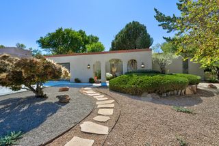 7416 El Morro Road NE, Albuquerque, NM 87109