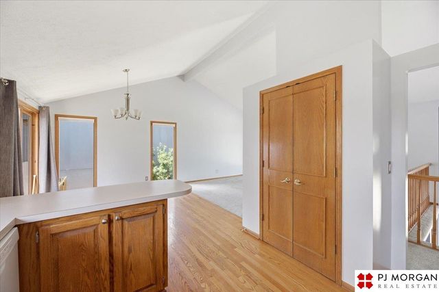 6611 Aspen Street, La Vista, NE 68128