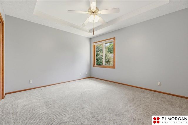 6611 Aspen Street, La Vista, NE 68128