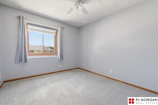 6611 Aspen Street, La Vista, NE 68128