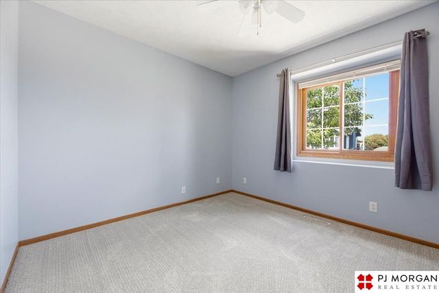 6611 Aspen Street, La Vista, NE 68128
