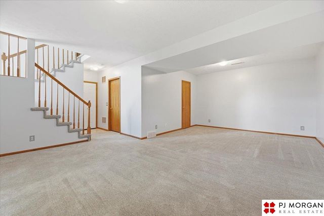 6611 Aspen Street, La Vista, NE 68128