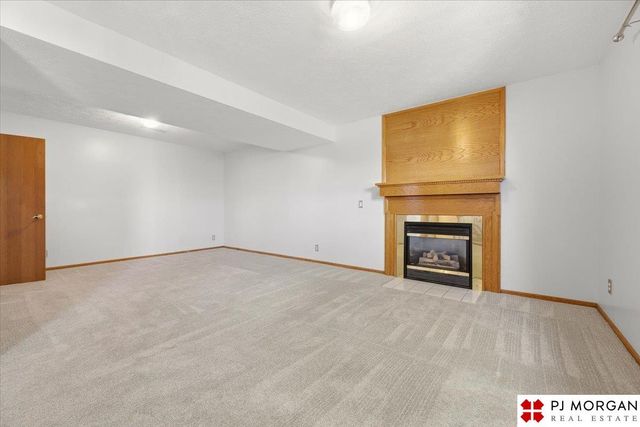 6611 Aspen Street, La Vista, NE 68128