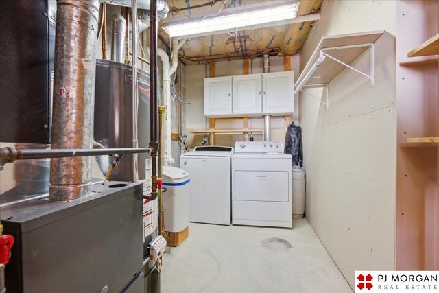 6611 Aspen Street, La Vista, NE 68128