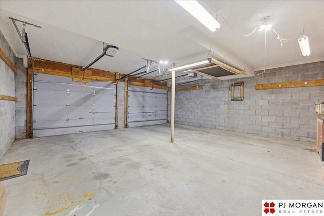 6611 Aspen Street, La Vista, NE 68128
