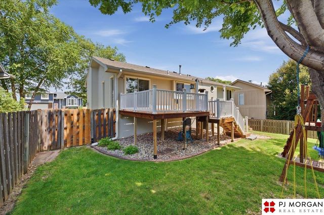 6611 Aspen Street, La Vista, NE 68128