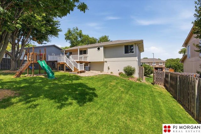 6611 Aspen Street, La Vista, NE 68128