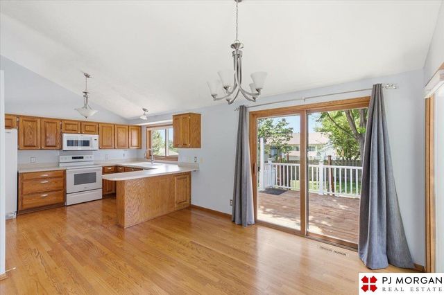 6611 Aspen Street, La Vista, NE 68128