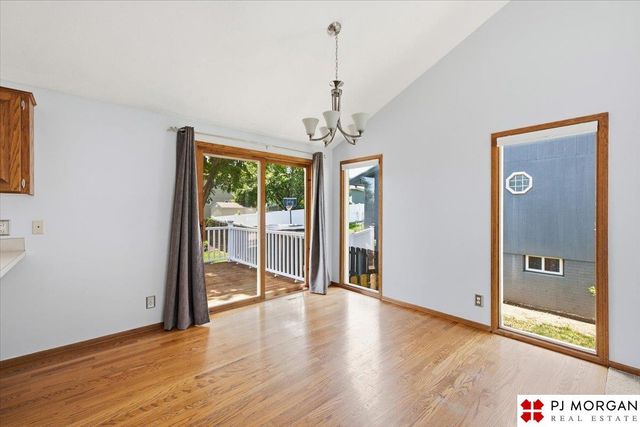 6611 Aspen Street, La Vista, NE 68128