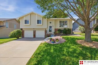 6611 Aspen Street, La Vista, NE 68128