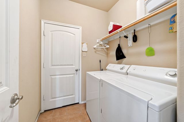 1705 Applegate Way, Royse City, TX 75189