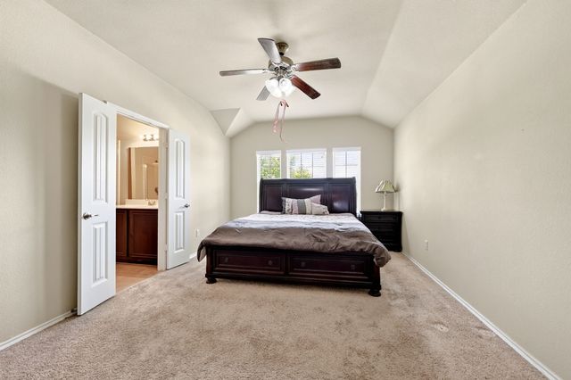 1705 Applegate Way, Royse City, TX 75189