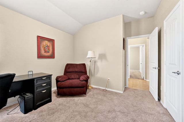 1705 Applegate Way, Royse City, TX 75189