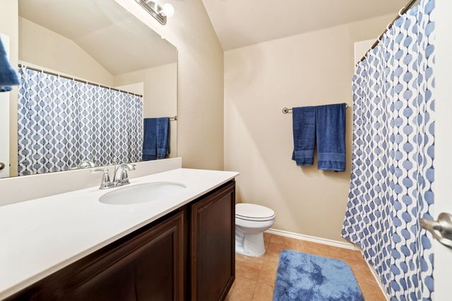 1705 Applegate Way, Royse City, TX 75189