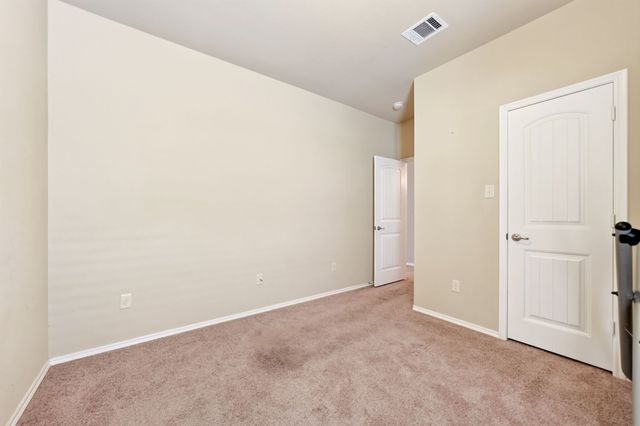 1705 Applegate Way, Royse City, TX 75189