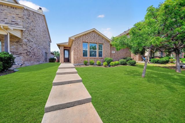 1705 Applegate Way, Royse City, TX 75189