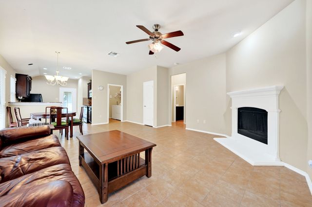 1705 Applegate Way, Royse City, TX 75189