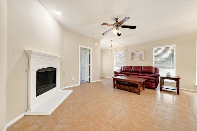 1705 Applegate Way, Royse City, TX 75189