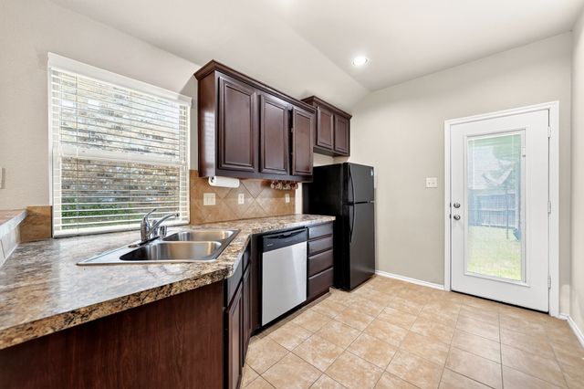 1705 Applegate Way, Royse City, TX 75189