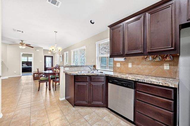 1705 Applegate Way, Royse City, TX 75189