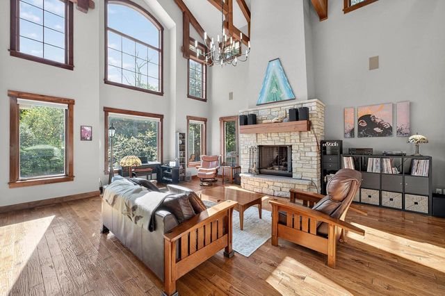 5675 Ashbourne Lane, Fitchburg, WI 53711