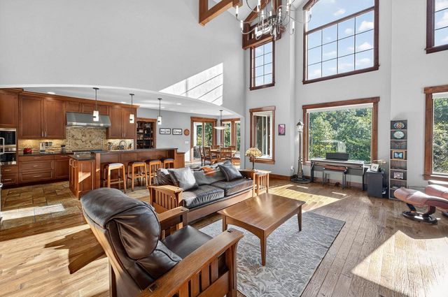 5675 Ashbourne Lane, Fitchburg, WI 53711