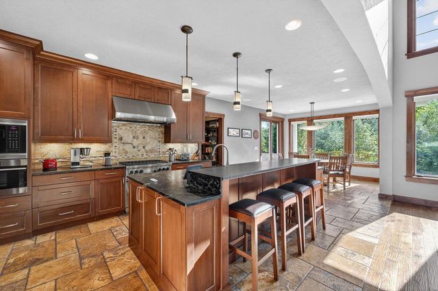 5675 Ashbourne Lane, Fitchburg, WI 53711