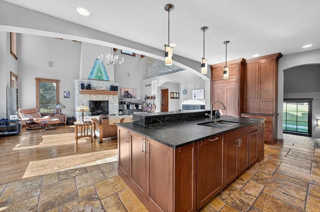 5675 Ashbourne Lane, Fitchburg, WI 53711