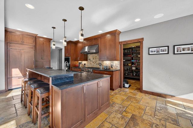 5675 Ashbourne Lane, Fitchburg, WI 53711
