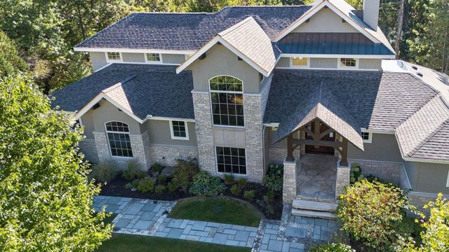 5675 Ashbourne Lane, Fitchburg, WI 53711
