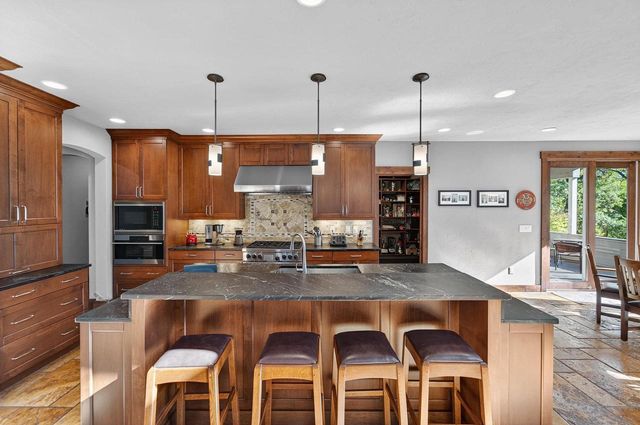 5675 Ashbourne Lane, Fitchburg, WI 53711