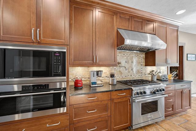 5675 Ashbourne Lane, Fitchburg, WI 53711