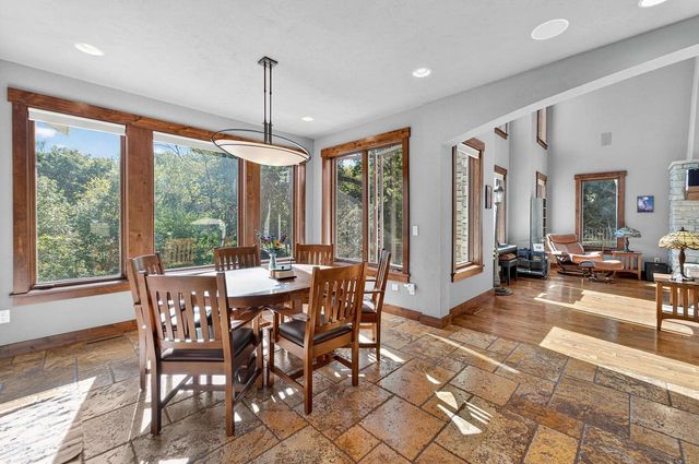 5675 Ashbourne Lane, Fitchburg, WI 53711